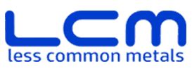 less common metals limited